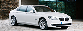 bmw760中古車