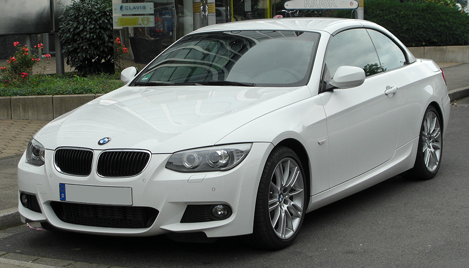 bmw_320